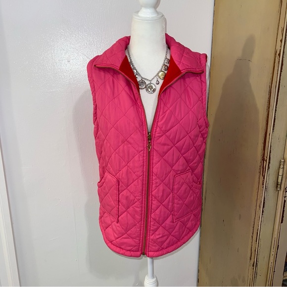 Silver toneTree of life necklace - Picture 5 of 5